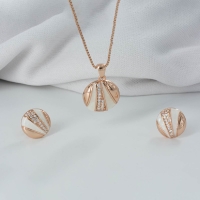 925 Sterling Silver Drops and Pendant 925 Sterling Silver Drops and Pendant