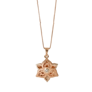 Sheetal 925 Silver D&hellip;