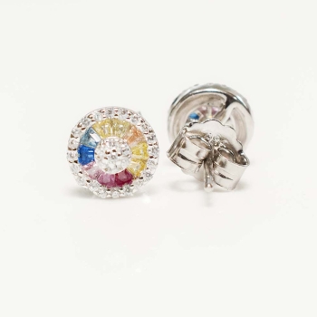 Winni 925 Sterling S&hellip;