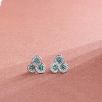 925 Sterling Silver &hellip;