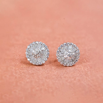 925 Sterling Silver &hellip;