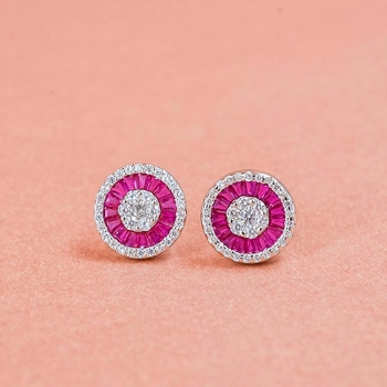 925 Sterling Silver &hellip;