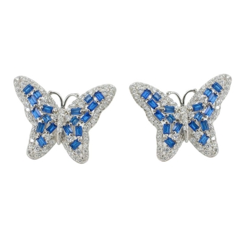 925 Sterling Silver &hellip;