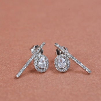 925 Sterling Silver &hellip;