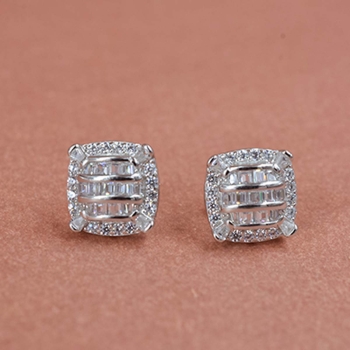 925 Sterling Silver &hellip;