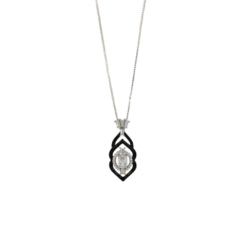Ritu 925 Sterling Si&hellip;