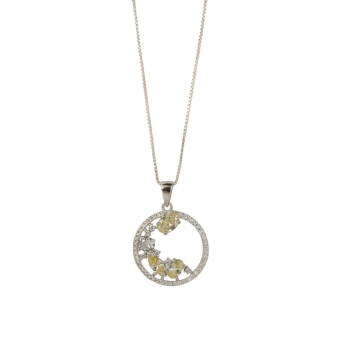 Niru 925 Sterling Si&hellip;