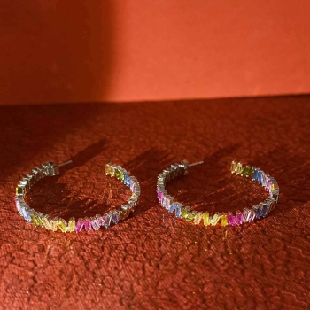 925 Sterling Silver &hellip;