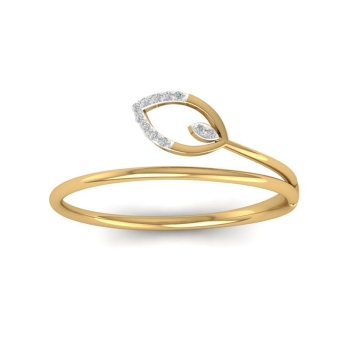 Pakhiza Gold and Dia&hellip;