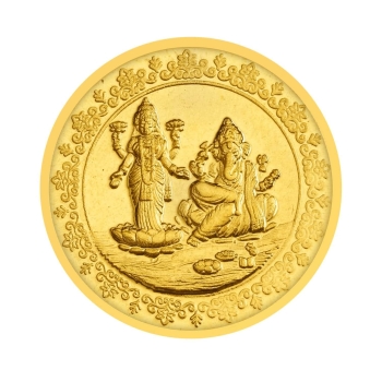 The Ganeshaya Laxmi &hellip;