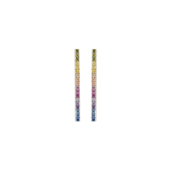 925 Miru Sterling Si&hellip;