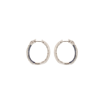 925 Zobia Sterling S&hellip;