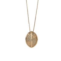 925 Naina Silver Drops and Pendant Set 925 Naina Silver Drops and Pendant Set