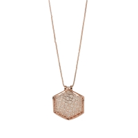 925 Vinnu Sterling Silver Drops and Pendant 925 Vinnu Sterling Silver Drops and Pendant