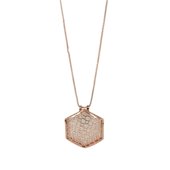 925 Vinnu Sterling S&hellip;
