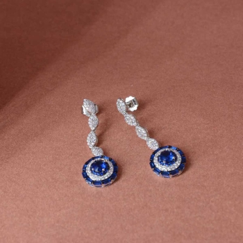 925 Sterling Silver &hellip;