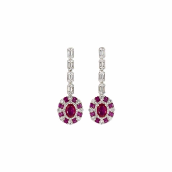 925 Akshita Sterling&hellip;