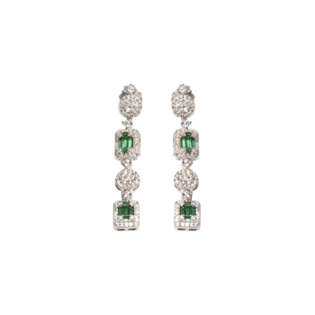 925 Raha Sterling Si&hellip;