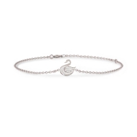 Adhya Diamond Bracelet Adhya Diamond Bracelet