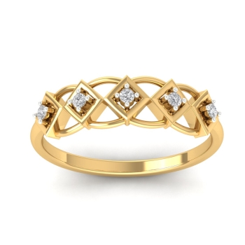 Malang Gold and Diam&hellip;