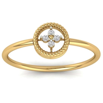 Ruhana Gold and Diam&hellip;