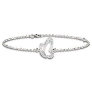 Era Diamond Bracelet&hellip;