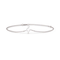 Edha Diamond Bracelet Edha Diamond Bracelet