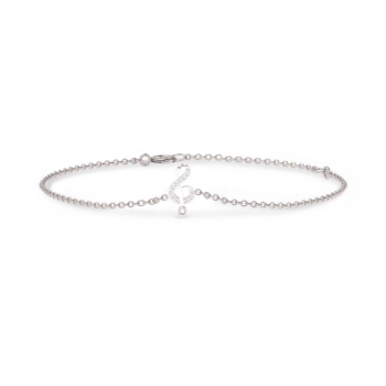 Edha Diamond Bracele&hellip;