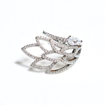 925 Kiara Sterling S&hellip;