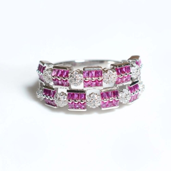 925 Kritika Sterling&hellip;