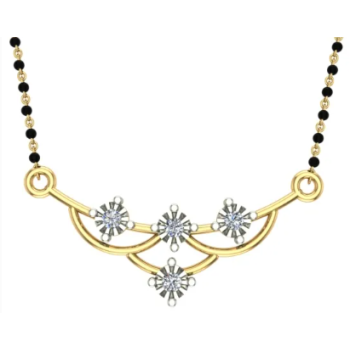 Aspen Diamond Mangal&hellip;