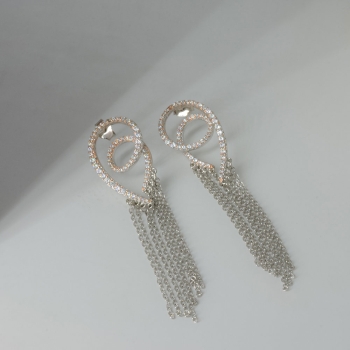 925 Sterling Silver &hellip;