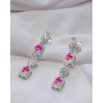 925 Parul Sterling S&hellip;