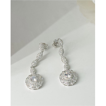 925 Sterling Silver &hellip;
