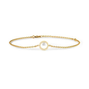 Emani Diamond Bracel&hellip;
