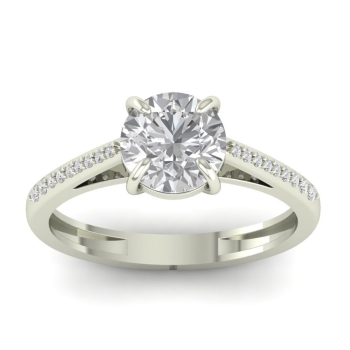 pakiza diamond ring&hellip;