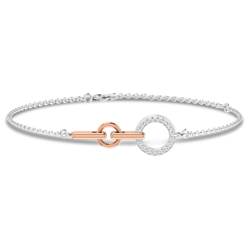 Erinai Diamond-brace&hellip;
