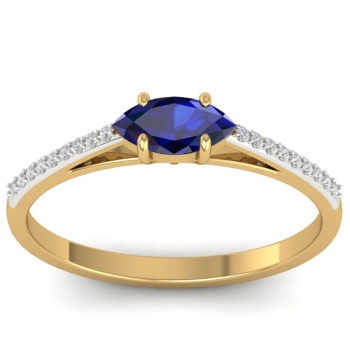 Rohu Diamond Ring&hellip;