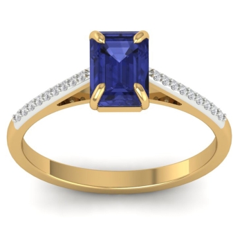 vaasu Diamond Ring&hellip;