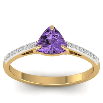 kaashu Diamond Ring&hellip;