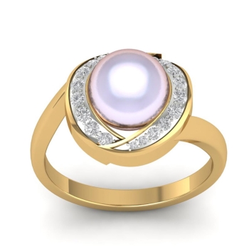 pratibha Diamond Rin&hellip;