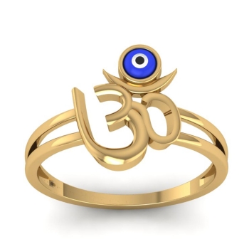 vaani Gold Ring&hellip;