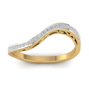 kashmira Diamond Rin&hellip;