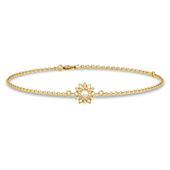 Ebani Diamond Bracel&hellip;