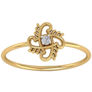 Jaspreet Diamond Rin&hellip;