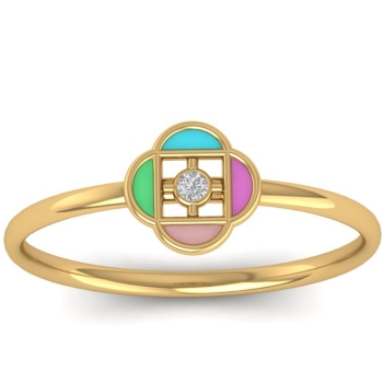 prathishta Diamond R&hellip;