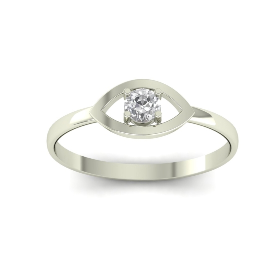 Snoma Diamond Ring 