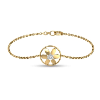 Anisha Diamond Brace&hellip;