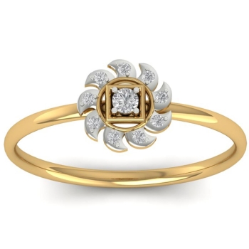 Bhagwati Diamond Rin&hellip;