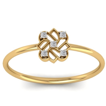 Sanmukhi Diamond Rin&hellip;